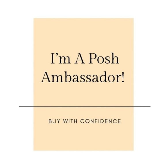 Reasonable offers accepted! Same day/next day shipping.